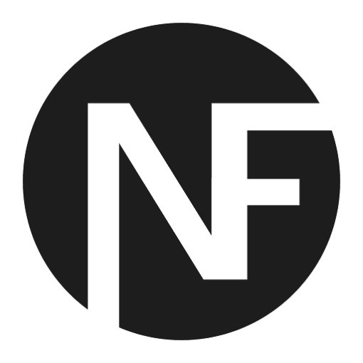 Nefha Kimya Logosu